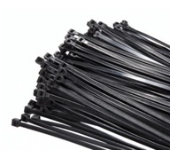 KABELOVÉ SPOJKY 4,6x450mm 100ks. KABELOVÉ SPOJKY 4,6x450mm 100ks.