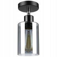 RETRO EDISON LED STROPNÉ ZÁVESNÉ LAMP RETRO EDISON LED STROPNÉ ZÁVESNÉ LAMP