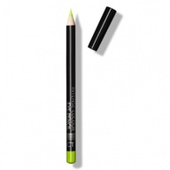 Ceruzka na oči Affect Intense Color Lime 1,2 g