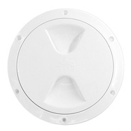 KONTROLNÝ ZÁMEK 205/165/152 N0715074 biely KONTROLNÝ ZÁMEK 205/165/152 N0715074 biely