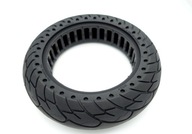 BEZDUŠOVÁ PNEUMATIKA 10x2,5" 60/70-6,5" pre Ninebot MAX G30 / Motus Scooty 10 BEZDUŠOVÁ PNEUMATIKA 10x2,5" 60/70-6,5" pre Ninebot MAX G30 / Motus Scooty 10