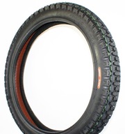 3,00-18 TT BOSS TYRE BL-209 6-VRSTVA 3,00-18 TT BOSS TYRE BL-209 6-VRSTVA