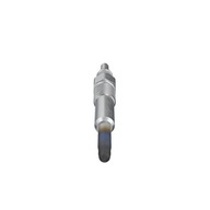 Žeraviaca sviečka BOSCH 250403012 DACIA 1.5DCI * DUSTER/LOGAN, RENAULT 1.5DCI Žeraviaca sviečka BOSCH 250403012 DACIA 1.5DCI * DUSTER/LOGAN, RENAULT 1.5DCI