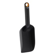 FISKARS Urban Plant Care Zemná lopatka 1071303 FISKARS Urban Plant Care Zemná lopatka 1071303