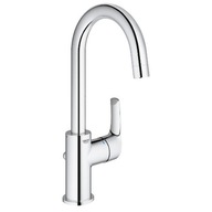 Grohe Eurosmart Nová umývadlová batéria 23537002