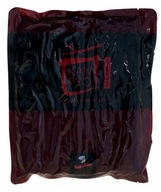 KANPYO marinovaná tekvica Ajitsuke sushi 1 kg KANPYO marinovaná tekvica Ajitsuke sushi 1 kg