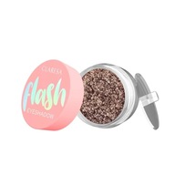 Claresa Sparkling Eyeshadow Aura 03 Claresa Sparkling Eyeshadow Aura 03