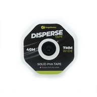 PVA páska disperzná 7mmx 40m RIDGEMONKEY PVA páska disperzná 7mmx 40m RIDGEMONKEY
