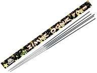 Prskavky na svadobné narodeniny 70cm 100 ks Prskavky na svadobné narodeniny 70cm 100 ks