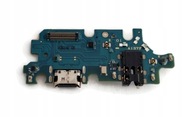 ORG USB nabíjací port Samsung A13 (SM-A137) ORG USB nabíjací port Samsung A13 (SM-A137)