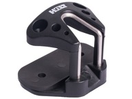 HOLT 5-12 BL - 04167 ROUTE CAP HODINY HOLT 5-12 BL - 04167 ROUTE CAP HODINY