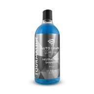 Auto Graph Turmaline Cherry 750ml Auto Graph Turmaline Cherry 750ml