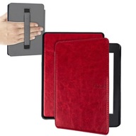 Smart puzdro s držiakom pre Kindle Paperwhite 4 IV Smart puzdro s držiakom pre Kindle Paperwhite 4 IV