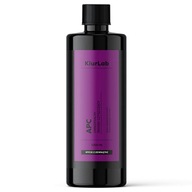 Kiurlab APC univerzálny čistič 1 l Kiurlab APC univerzálny čistič 1 l