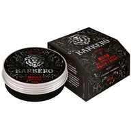 Barbero Silný vosk na úpravu fúzov a brady spevňuje a zjemňuje 40 g Barbero Silný vosk na úpravu fúzov a brady spevňuje a zjemňuje 40 g