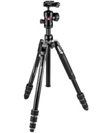 STOJÍK S HLAVOU MANFROTTO 150CM 8KG 1/4