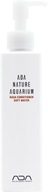 ADA SOFT WATER 200 ml (NIŽŠIE PH) ADA SOFT WATER 200 ml (NIŽŠIE PH)