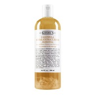 KIEHL'S CALENDULA UKLIDŇUJÚCI TONER (HERBAL EXTRACT VOL KIEHL'S CALENDULA UKLIDŇUJÚCI TONER (HERBAL EXTRACT VOL