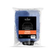 Deturner Premium Wash Mitt 21x16 - Rukavice na umývanie Deturner Premium Wash Mitt 21x16 - Rukavice na umývanie