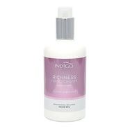 Indigo Matrioshka krém na ruky 300 ml Indigo Matrioshka krém na ruky 300 ml