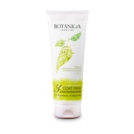 Botaniqa Hydratačná keratínová maska pre psov 250m Botaniqa Hydratačná keratínová maska pre psov 250m