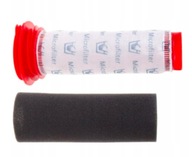 SADA filtrov pre BOSCH ATHLET 00754176 SADA filtrov pre BOSCH ATHLET 00754176