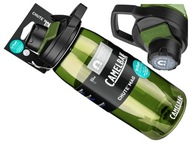 FĽAŠA NA VODU CAMELBAK CHUTE MAG TRITAN OLIVOVÝ 1L FĽAŠA NA VODU CAMELBAK CHUTE MAG TRITAN OLIVOVÝ 1L
