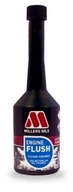 Millers Engine Flush 5777 250ml Millers Engine Flush 5777 250ml