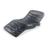 Nafukovacie ležadlo, INTEX Nafukovacie ležadlo, INTEX