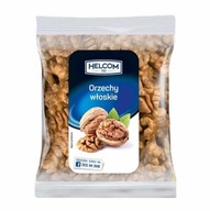 Helcom vlašské orechy 1kg Helcom vlašské orechy 1kg