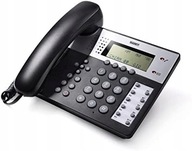 Nilox Office 201 káblový pevný telefón