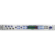 PreSonus Central Station Plus - Rozhranie monitora