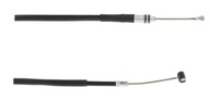 Lanko spojky 4 RIDE LS-235 Lanko spojky 4 RIDE LS-235