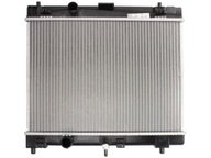 RADIATOR TOYOTA YARIS III 1.0 II 1.0 1.3 RADIATOR TOYOTA YARIS III 1.0 II 1.0 1.3