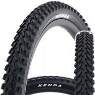 PNEUMATIKY NA BICYKEL 26x2,10 HORSKÝ VIANOČNÝ STROMČEK KENDA K898 PNEUMATIKY NA BICYKEL 26x2,10 HORSKÝ VIANOČNÝ STROMČEK KENDA K898