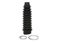 Kryt prevodovky riadenia LEMFORDER 30111 01 Kryt prevodovky riadenia LEMFORDER 30111 01