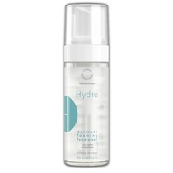 COLWAY Jemná HYDRO čistiaca pena na tvár 150 ml COLWAY Jemná HYDRO čistiaca pena na tvár 150 ml