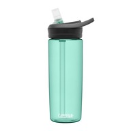 CamelBak Eddy+ zelená turistická fľaša 600 ml CamelBak Eddy+ zelená turistická fľaša 600 ml