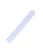 Aqua Nova Quartz trubica UV lámp 7W/9W/11W