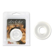 Seven Creations STRETCHY COCKRING Krúžok na penis Seven Creations STRETCHY COCKRING Krúžok na penis