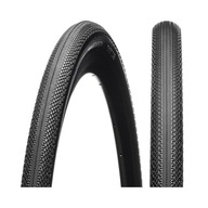 Plášť na bicykel pre bicykel 700 x 35 HUTCHINSON silné OVERIDE cyklistické plášte Plášť na bicykel pre bicykel 700 x 35 HUTCHINSON silné OVERIDE cyklistické plášte