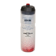 Termálna fľaša Zefal Arctica 750ml Leto Zima Termálna fľaša Zefal Arctica 750ml Leto Zima