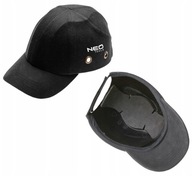 NEO TOOLS 97-590 PRILBA PRILBA VYSTUDENÁ BINCH CAP NEO TOOLS 97-590 PRILBA PRILBA VYSTUDENÁ BINCH CAP