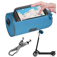TAŠKA NA BICYKEL TAŠKA NA BICYKEL ROLLER WEBSKI TAŠKA NA BICYKEL TAŠKA NA BICYKEL ROLLER WEBSKI