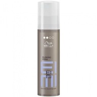 Wella EIMI Flowing Form Smoothing balzam 100ml Wella EIMI Flowing Form Smoothing balzam 100ml