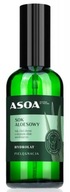 ASOA Hydrolat Aloe šťava 100 ml ASOA Hydrolat Aloe šťava 100 ml