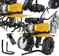 VEGA TRÁVNA OJE VT80 MOTOR 7KM LONCIN VEGA TRÁVNA OJE VT80 MOTOR 7KM LONCIN