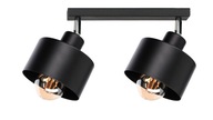ZÁVESNÉ STROPNÉ LAMPY, LOFT 2 STROPNÉ LAMPY, LED LUSTER, STROPNÉ LAMPY DO OBÝVAČKY ZÁVESNÉ STROPNÉ LAMPY, LOFT 2 STROPNÉ LAMPY, LED LUSTER, STROPNÉ LAMPY DO OBÝVAČKY