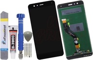 Dotykový LCD displej Huawei Ascend P10 Lite Dotykový LCD displej Huawei Ascend P10 Lite