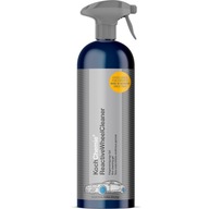 Koch Chemie Reactive Wheel Cleaner 750 ml bezpečná kvapalina na umývanie ráfikov, krvavá Koch Chemie Reactive Wheel Cleaner 750 ml bezpečná kvapalina na umývanie ráfikov, krvavá